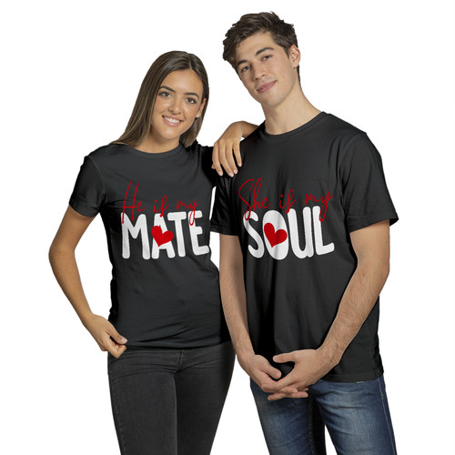 mk t shirt (3).jpg
