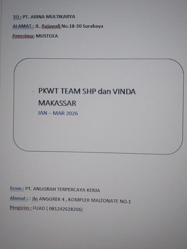 fto surat 2.jpg