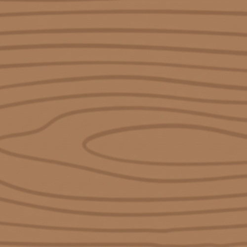 木色.png