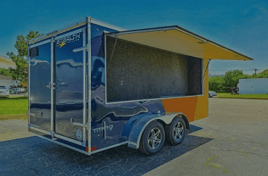 Professional Custom Metal Fabrication | Fast Turnaround.png