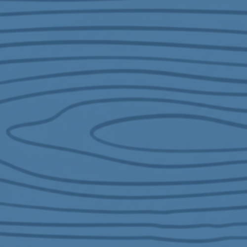 海军蓝.png