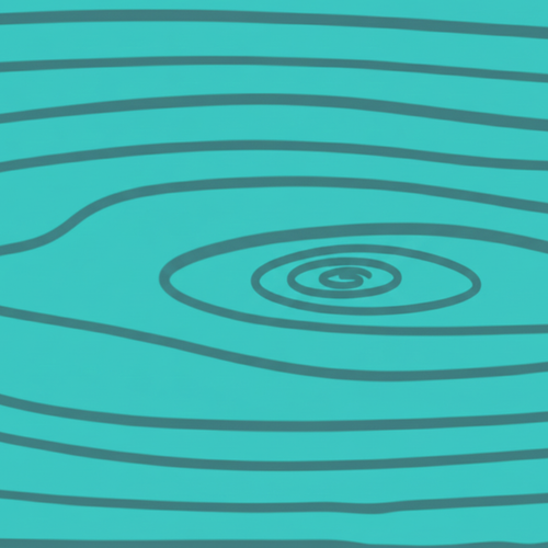 湖蓝色.png