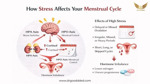 How Stress Affects Your Period.png