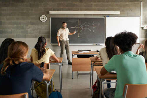 Ugc Net Coaching in Delhi - BST Competitive Classes.jpg