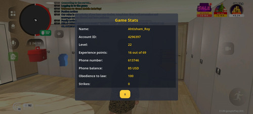 1000015089.jpg