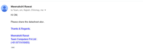 MUKUL2.png
