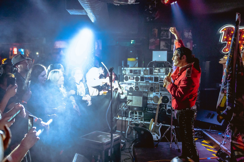 Retrojunkie Bar: The Ultimate Retro Karaoke Bar Bay Area Destination.png