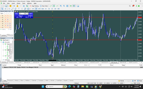 Screenshot (3515).png