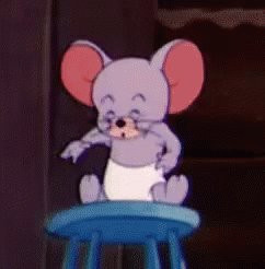 G Mj dWXQAA CJa.jpg