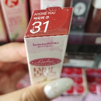 b59be8bca219.png