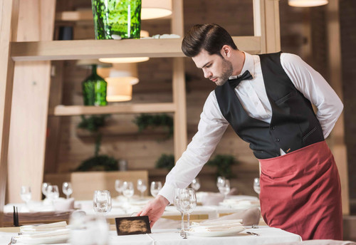 Vaskeri restaurant.jpg