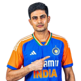 does shubham gill still deserves to be in t20s v0 h97cr51yxo0e1 removebg preview (1).png