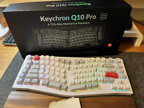 C30E9D38 D5BC 477C 9D9D C6346289F9E0 1 105 c