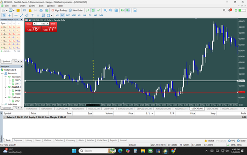 Screenshot (3513).png
