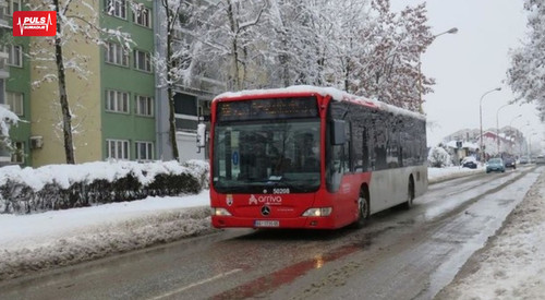 COVER ZA VESTI (27).jpg