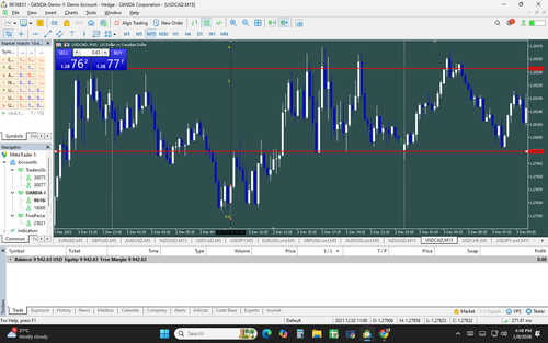 Screenshot (3516).png