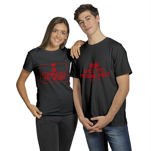mk t shirt (4).jpg