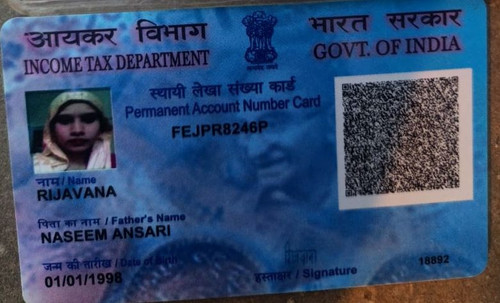 IMG 20260109 WA0034~2.jpg