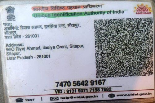 IMG 20260109 WA0034~3.jpg