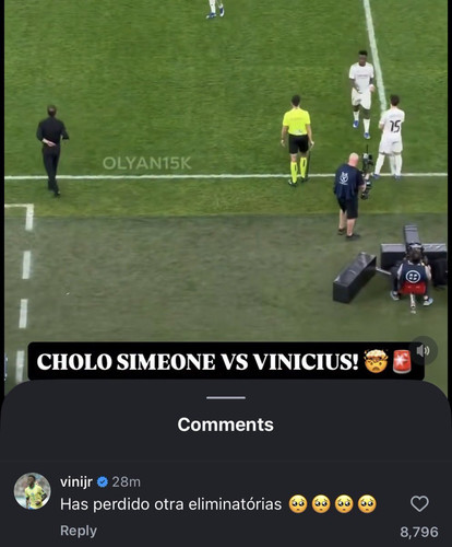 G LHZchWQAAIGlV?format=jpg.jpg