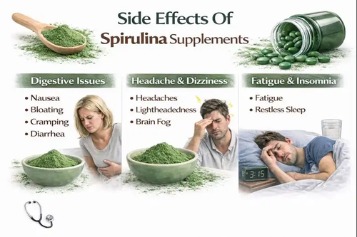 Side Effects Of Spirulina Supplements.png