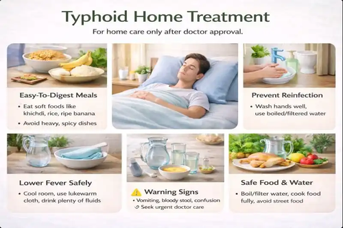 Typhoid Home Treatment.png