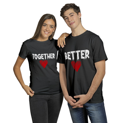 mk t shirt.jpg1.jpg