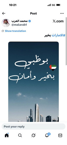 G KTYsGaMAA9fAW.jpg