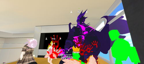imagen.png