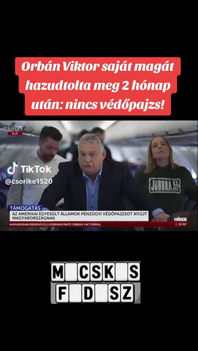 93ocLK0fpqiY3tpN.jpg