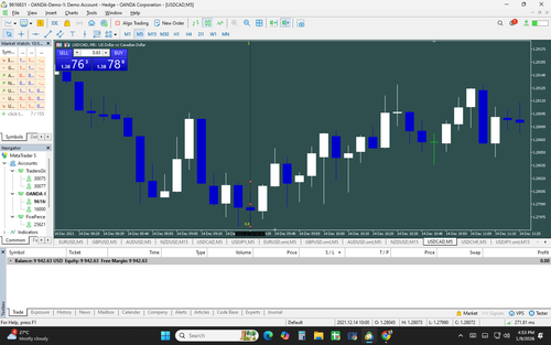 Screenshot (3518).png