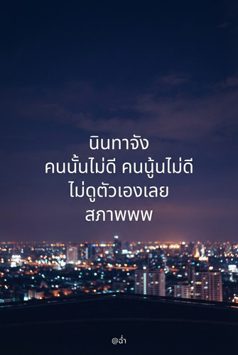 c06e9a0d7738.jpg