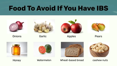 Foods To Avoid With IBS.png
