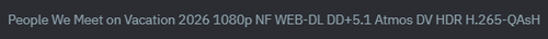 2hu.png