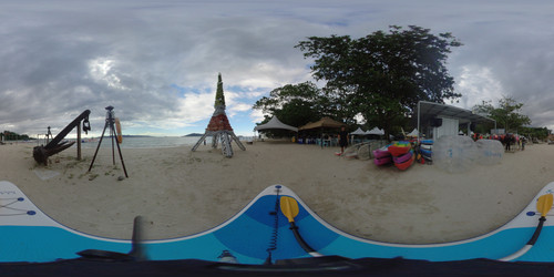 AKASO360 1766227555218.jpg