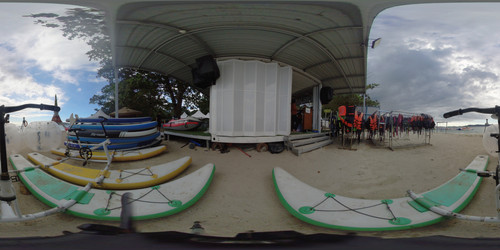 AKASO360 1766289498145.jpg