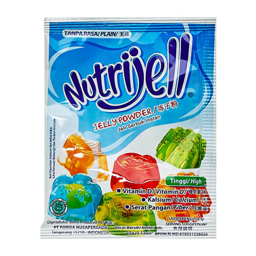 NutrijellJellyPowderPlain1 db2203fc 7c71 480b 860b dcffaae73425 900x900.jpg