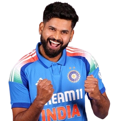 1738757334452 Shreyas Iyer removebg preview (1).png