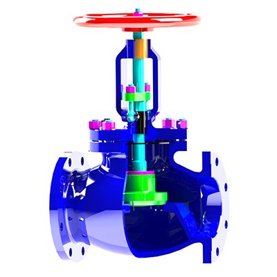 Throttle Valve Manufacturer | CWT Valve – Precision Flow Control Solutions.png