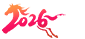 APPS 6.png
