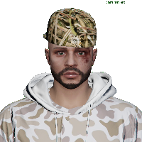 796dceb69ae5.png