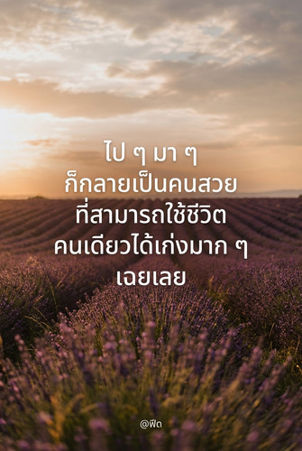 c9f9075f214b.jpg