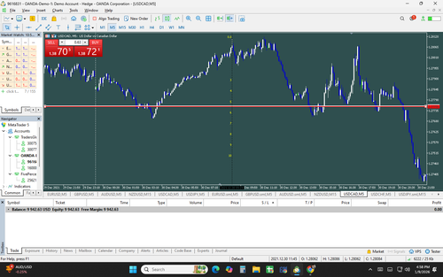 Screenshot (3520).png
