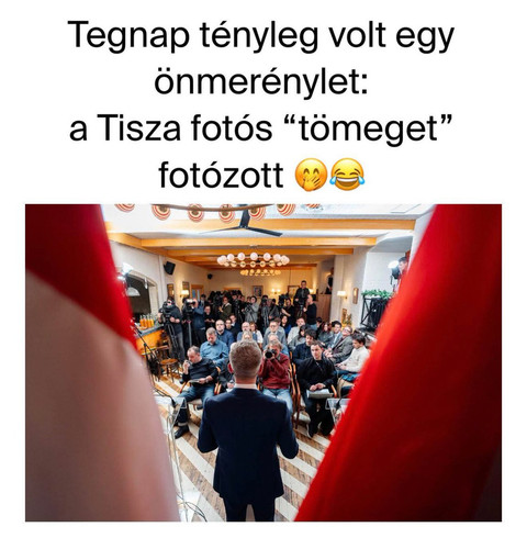 G DdM78XoAApYNW?format=jpg.jpg