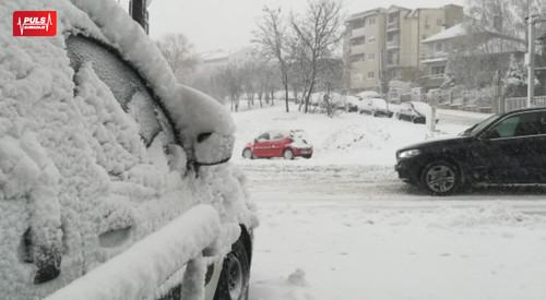 COVER ZA VESTI (29).jpg
