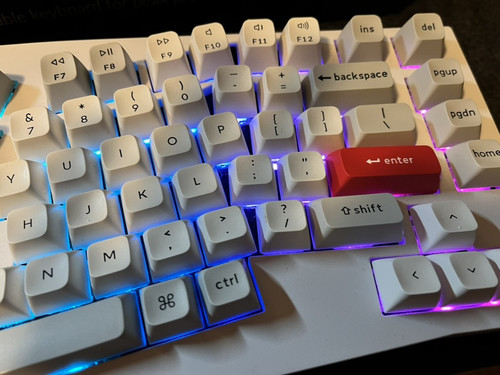 28AEAD46 E458 4952 BA6B 2873C49E7DC1 1 105 c