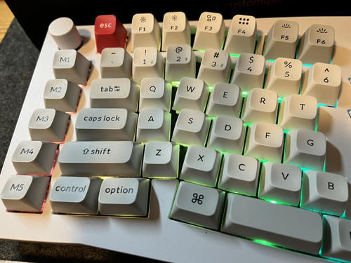 8D29A695 C53F 4618 A0E3 B8721C821354 1 105 c