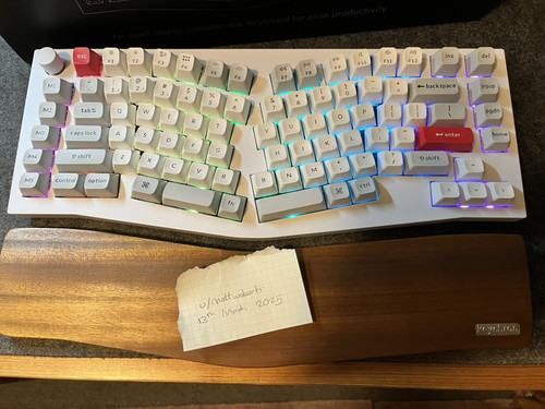 733EA0A8 B071 4C23 857E A315906DCCDF 1 105 c