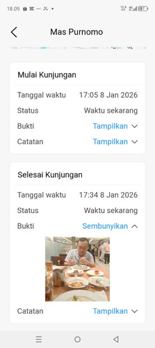 WhatsApp Image 2026 01 08 at 18.10.30.jpg