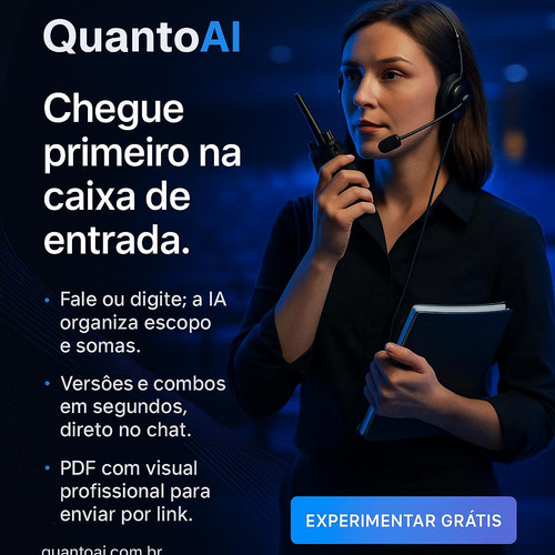806fd3b8d0f7.jpg
